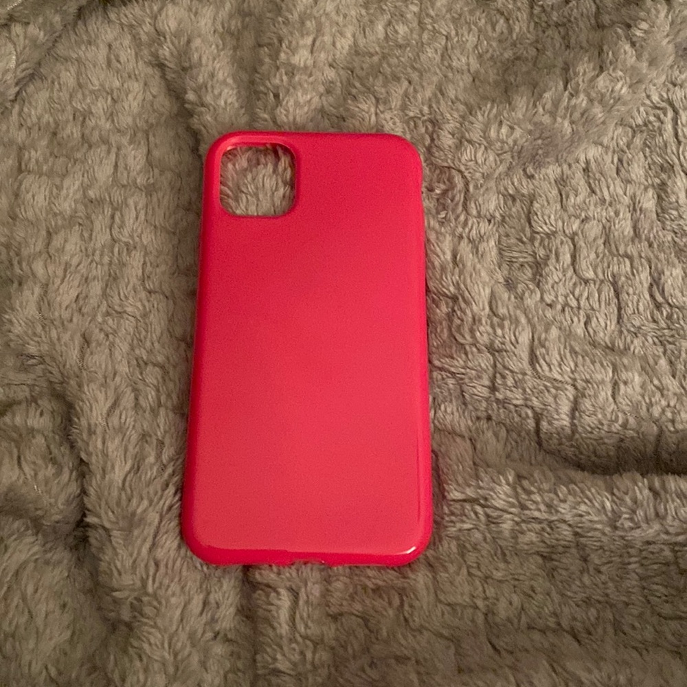 Phone case